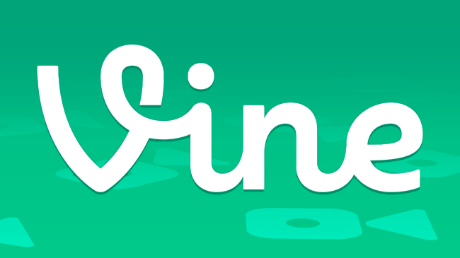 Twitter launches Vine… but what is it?
